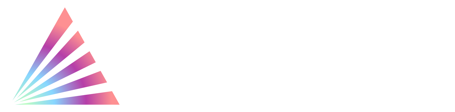 Creative Prism home logo
