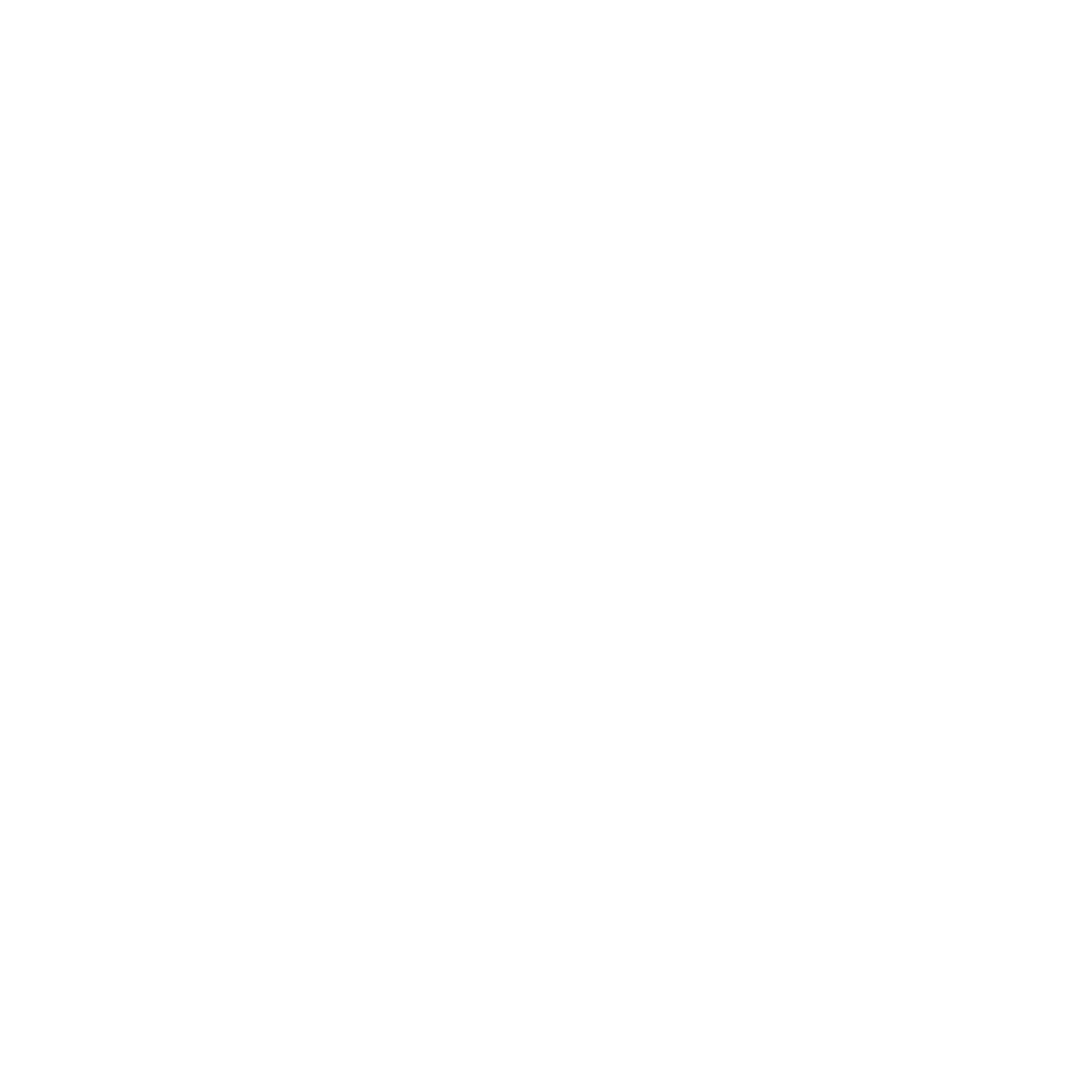 Creative Prism white logo